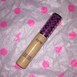 Tarte Shape Tape Concealer 😍